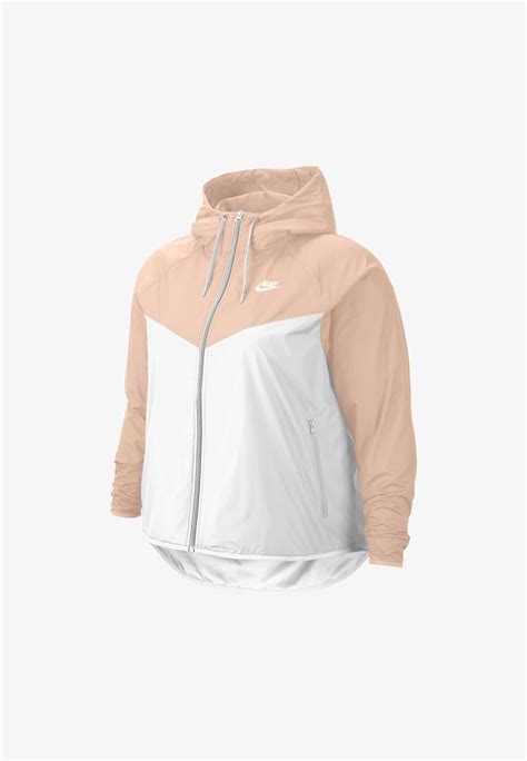 Nike Jassen voor dames in sale online kopen .